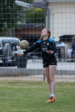 Bild 60 - U18 und U14 Kellinghusen